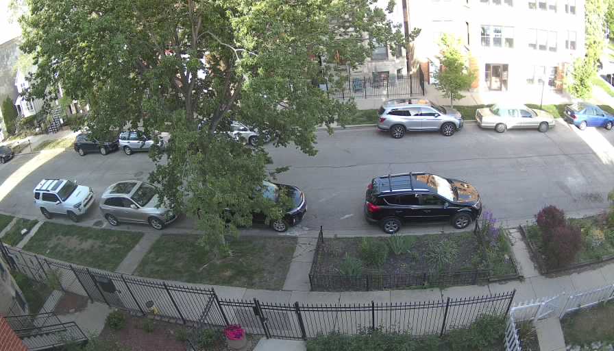 Reolink Camera Two_01_Reolink Home Hub One_20250516180753.jpg